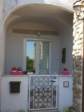 Borgo Antico Marciana Marina